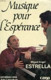 Musique pour l'espérance book
