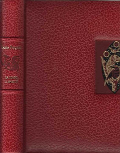 DE GOUPIL A MARGOT. LA REVANCHE DU CORBEAU. DERNIERES HISTOIRES DE BETES. book