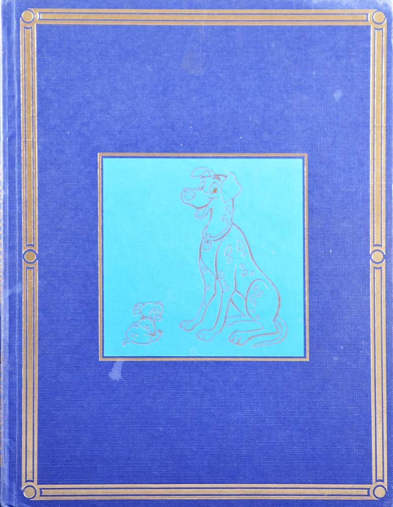 Les 101 dalmatiens (Les Plus belles histoires) book