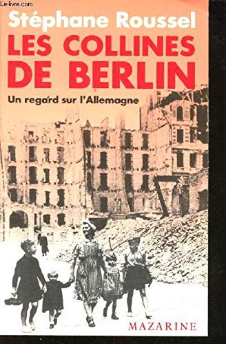 Mâlain : Fouilles de Mediolanum (Cahiers du Mesmontois) Books