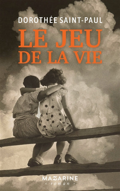 Product Image: Le jeu de la vie