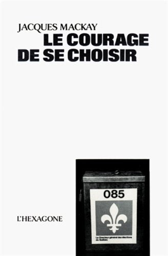 Le livre Guinness des timbres Books