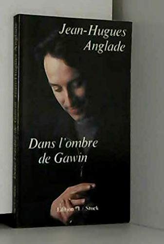 Dans l'ombre de gawin (Ed Numero un) Books