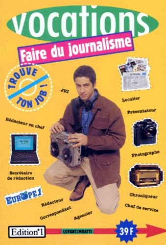 Travailler dans les voyages et le tourisme Books