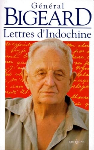Product Image: Lettres d'Indochine