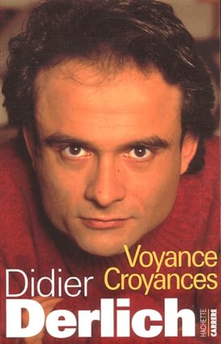 Voyance croyances: Guide pratique du mieux-être Books