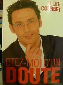 Product Image: Ôtez-moi d'un doute