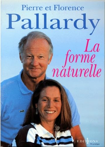 Product Image: La forme naturelle