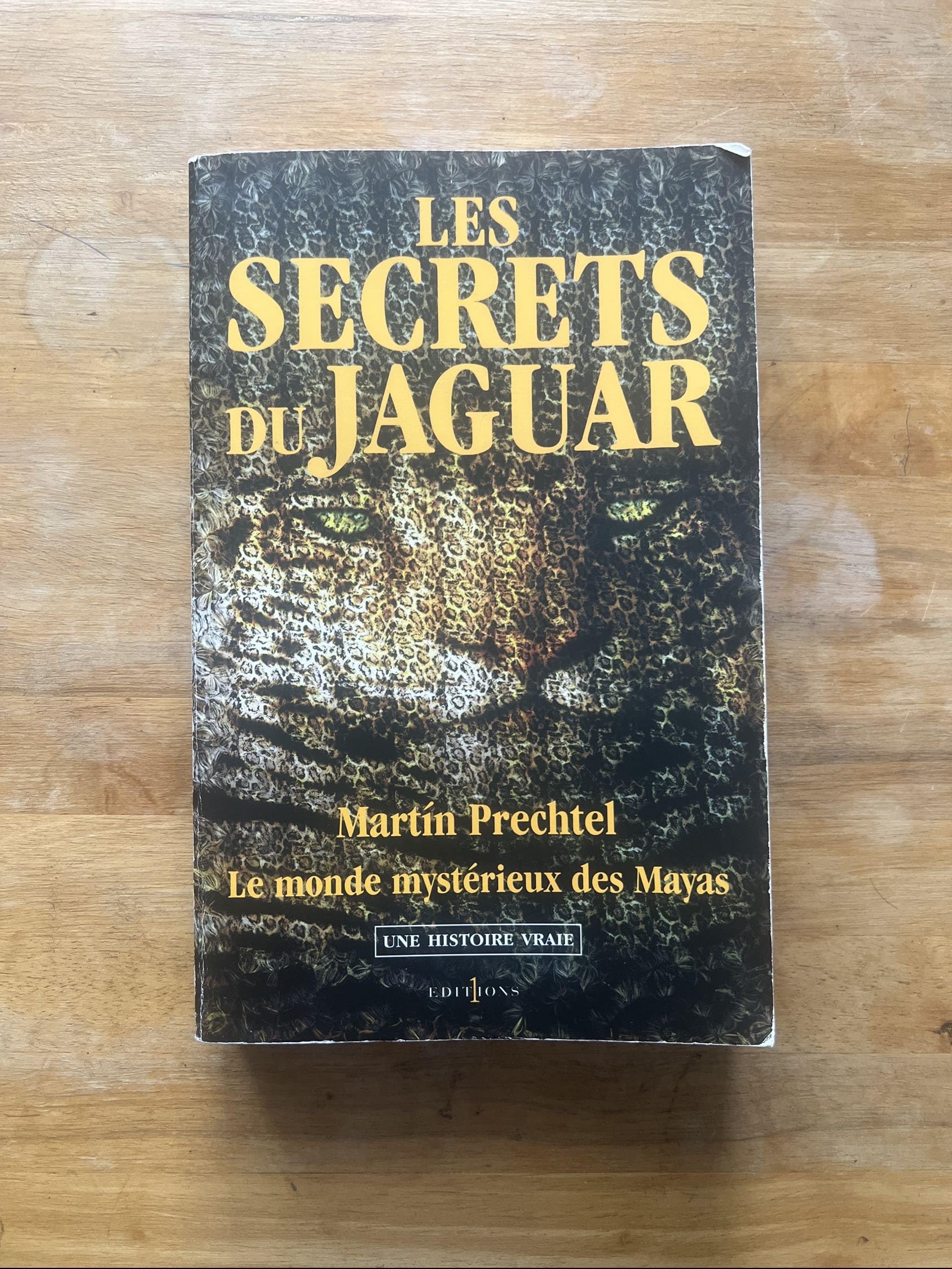 Les secrets de Norah.Le cri d'une femme libre book