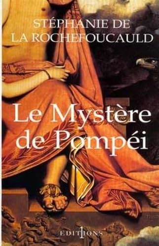 Product Image: Le Mystère de Pompéi