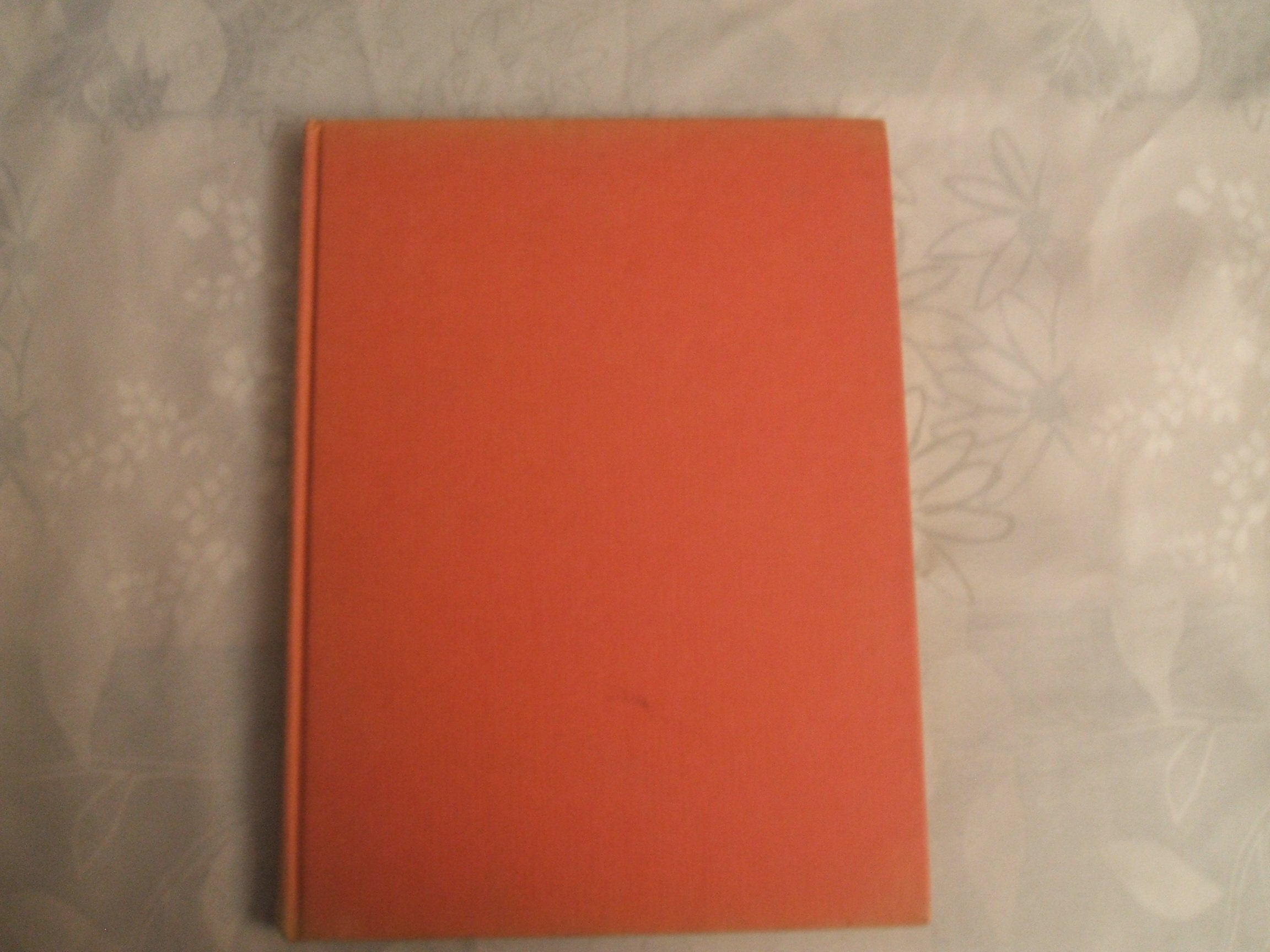 La Cuisine en fête Books