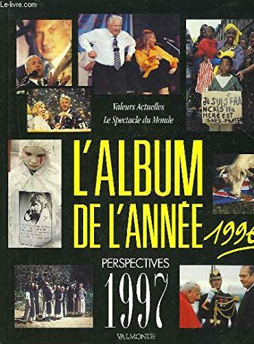L'album du Theatre du Nouveau Monde book