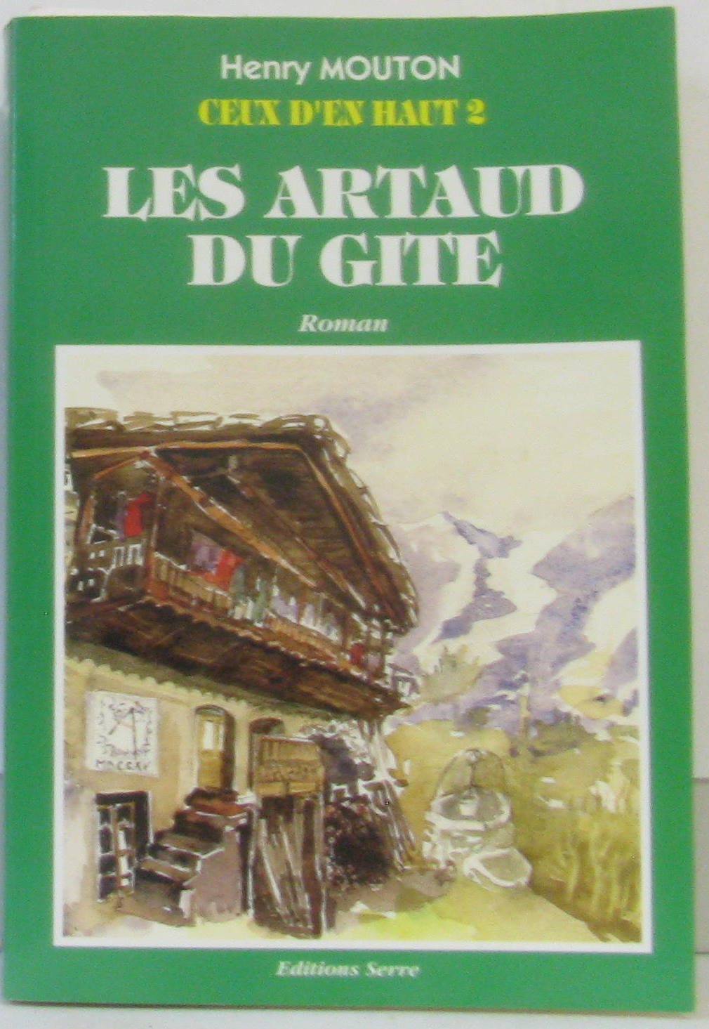 Gens et vins du Bandol book