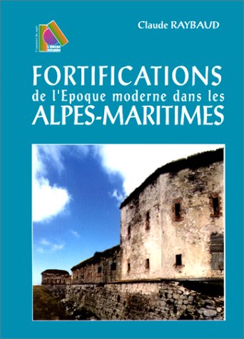 De Nissa et de Damou : littérature et identité culturelle en pays niçois Books