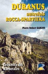 Duranus, autrefois Rocca-Sparviera : Crounica dei Barbetaire Books