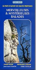 À la découverte de sept merveilleuses et mystérieuses balades book