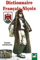 Dictionnaire ni ois-français Books
