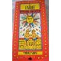 Le Tarot : connaître son destin Books
