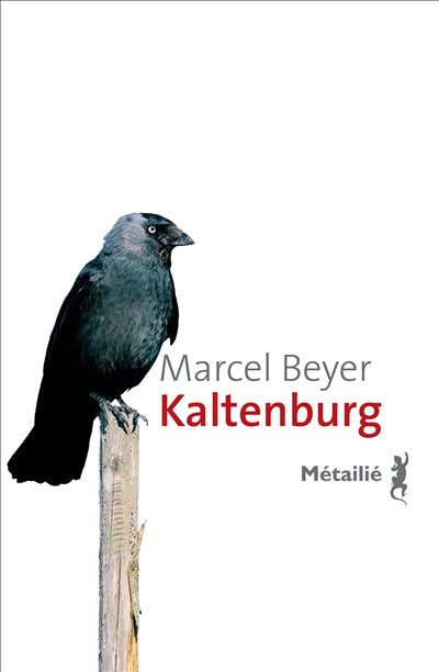 Product Image: Kaltenburg