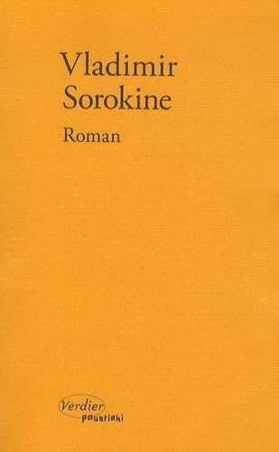 Roman (0000) book