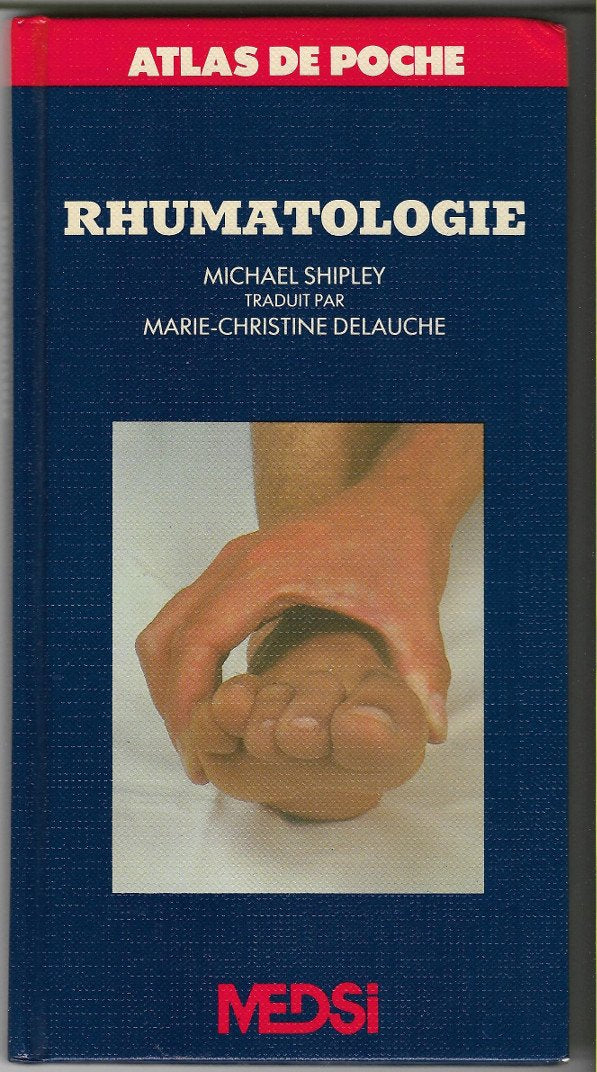 Acupuncture : 01 : Données traditionnelles, données actuelles book