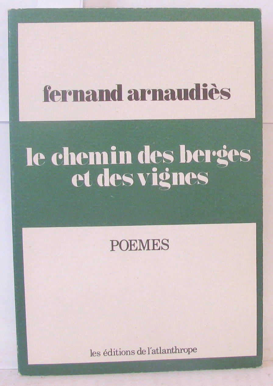Le Chemin des berges et des vignes : Esquisses et pochades book