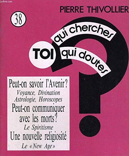 Jésus apporte au monde le pardon, la joie et la vie de Dieu book