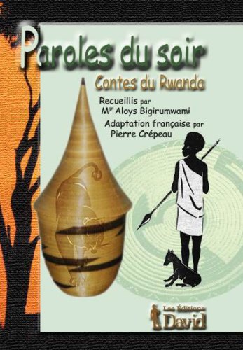 Les chemins ardus du bonheur Politics & History