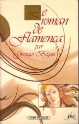 Le Roman de Flamenca book