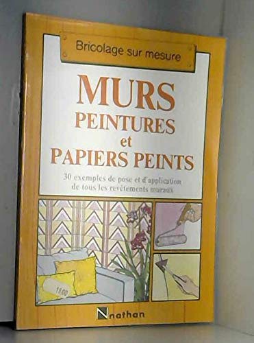 Peindre à l'extérieur : Façades, sols, murs, clôtures book