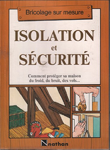Bricoler avec le verre : Du matériel et des idées pratiques book