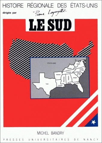 Product Image: Le Sud