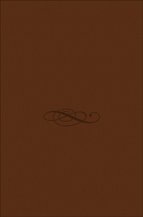 Du paupérisme à la sécurité sociale 1850-1940 book