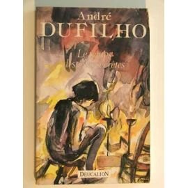 Le Temps des joies secrètes Books