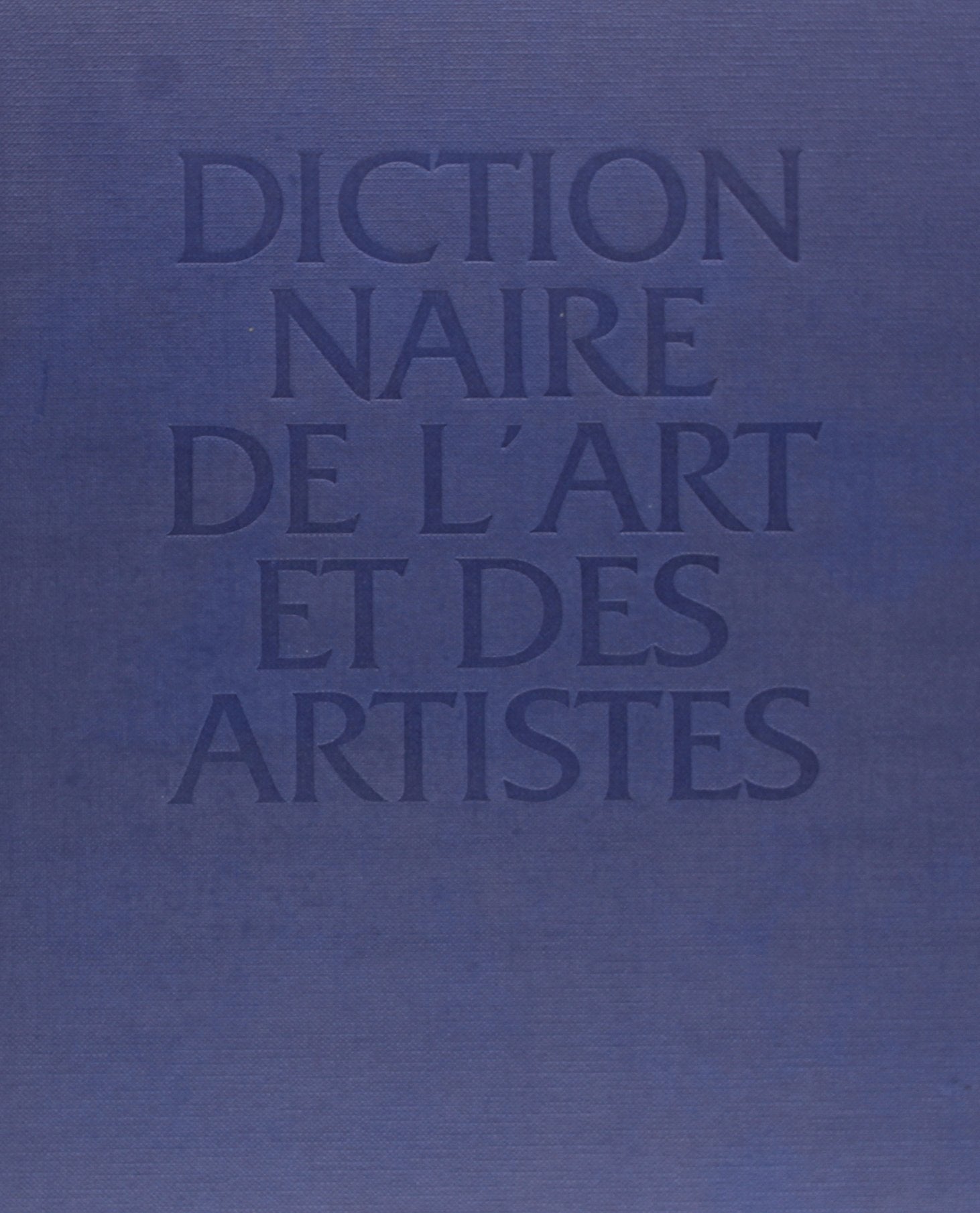 Manuel pratique de l'aquarelle claire Books