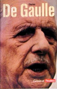 Product Image: Charles De Gaulle