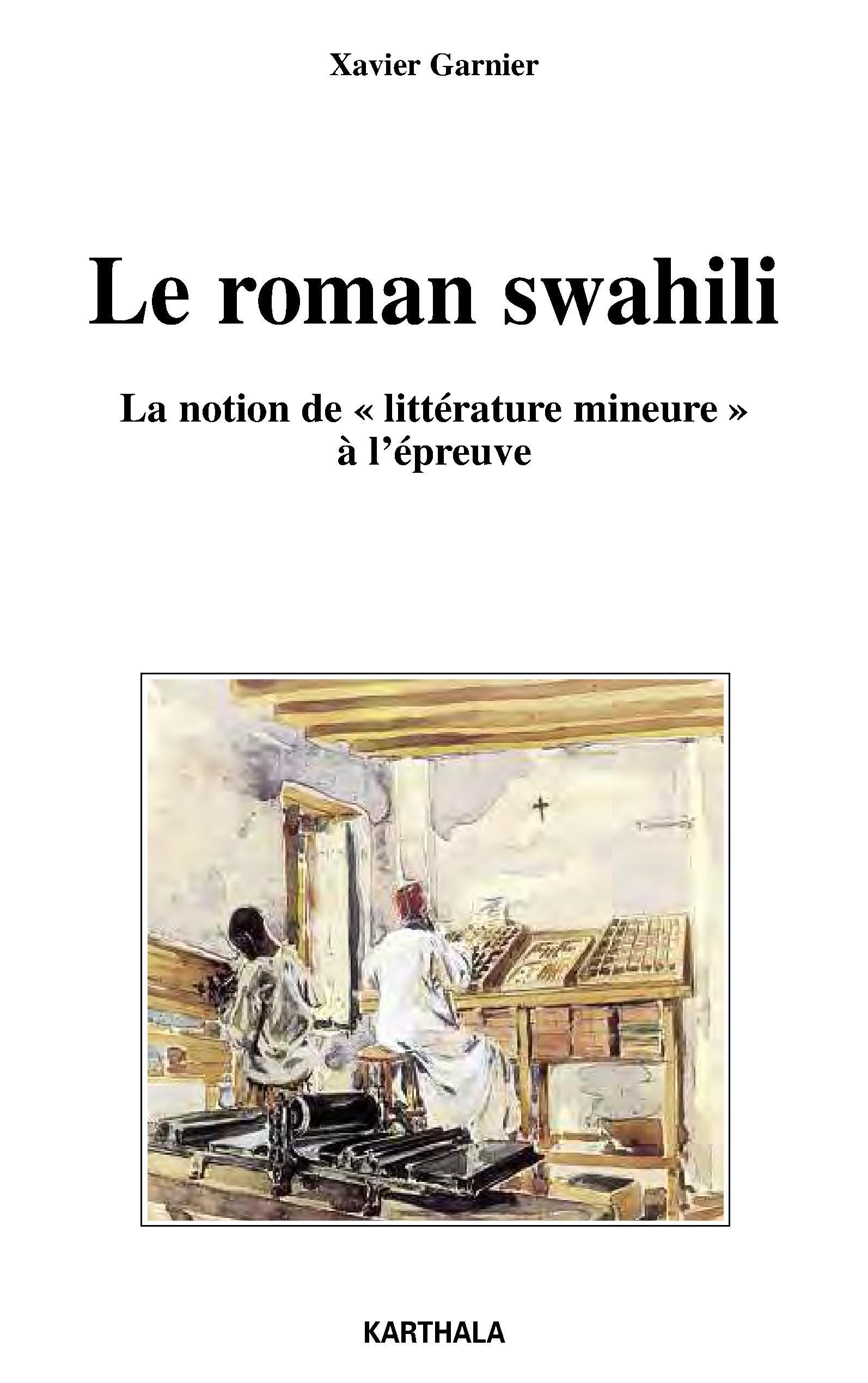 A la recherche des logiques paysannes Politics & History