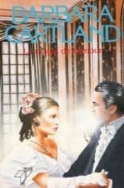 La Magie De L'amour book
