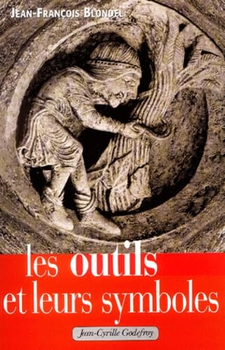 Les outils et leurs symboles Books