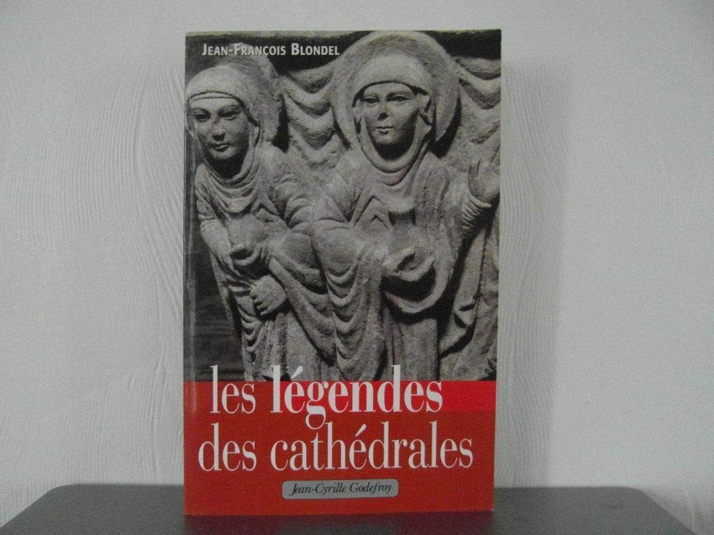 Légendes des cathédrales Film, Art & Culture