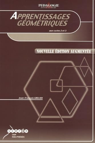 Région Midi-Pyrénées. Vol. 1. Essai de définition de la région book