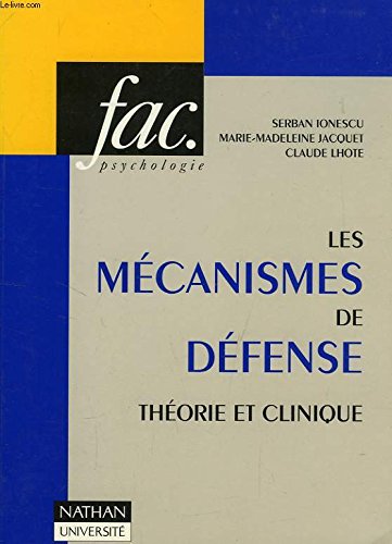 Le groupe, espace analytique: Clinique et théorie Psychology
