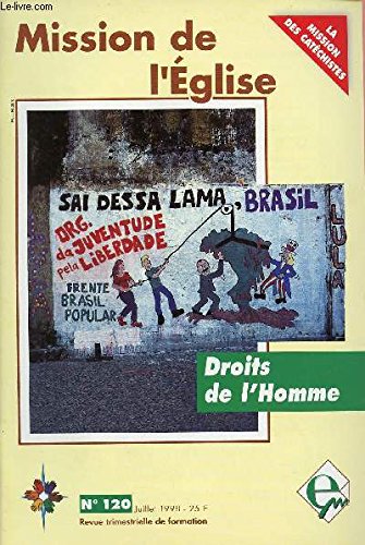 Revue internationale des sciences sociales, n° 158. Les droits de l'homme : cinquante ans après la Déclaration universelle Books