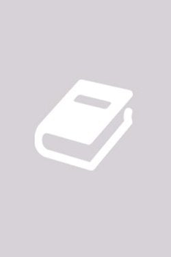 Les Refuges De L'Ame. Un Guide Des Lieux De Calme Et De Paix Books