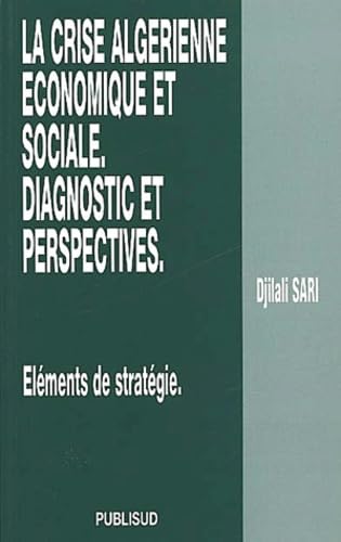 Le partenariat euro-méditerranéen le point de vue arabe book