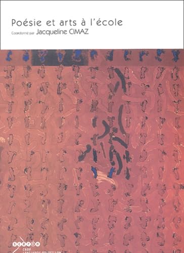 Poésie et arts à l'école book