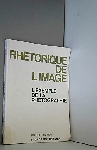 Epreuve facultative d'arts plastiques au baccalauréat session 1982 book