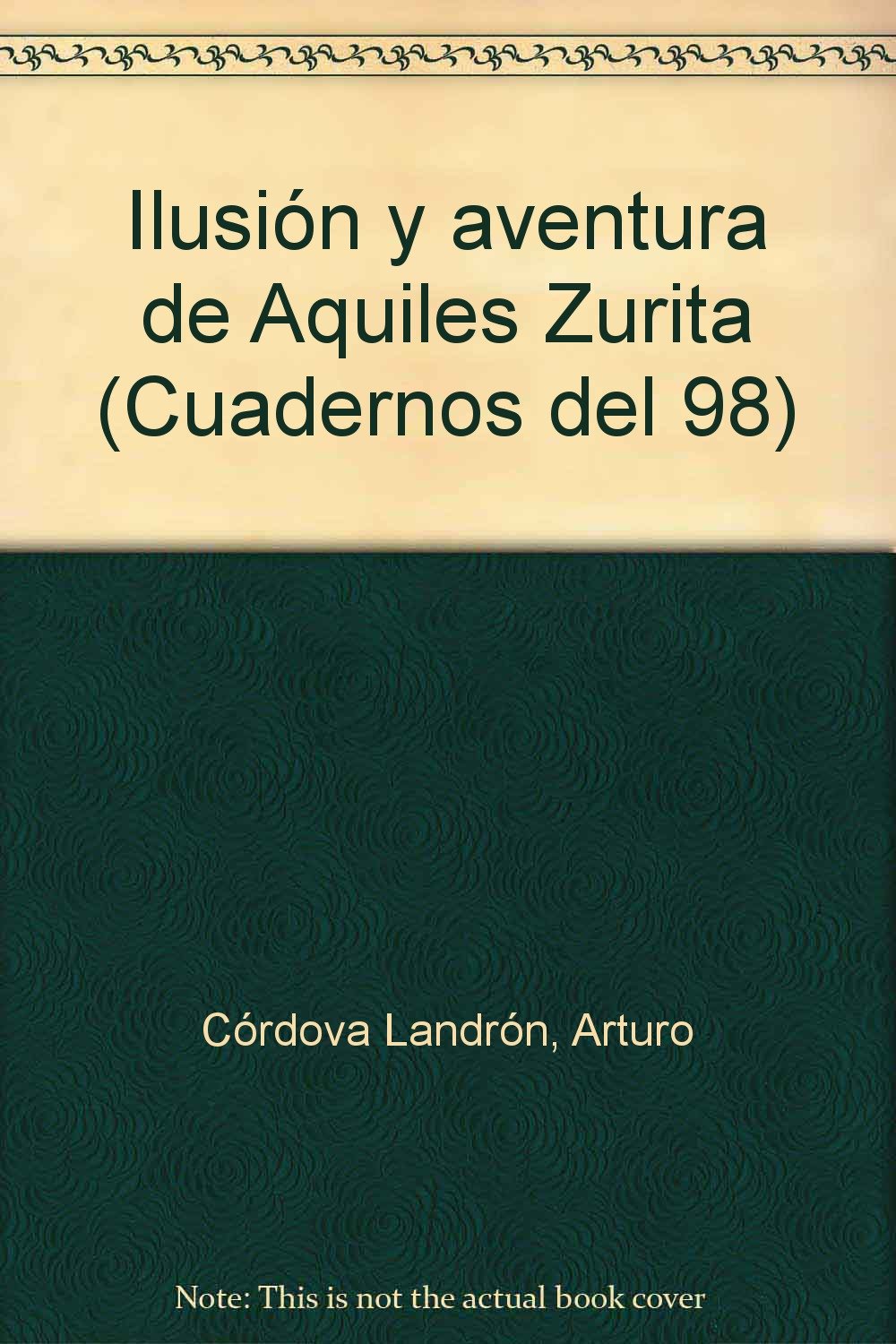 Mi viaje a España de la A a la Z Books