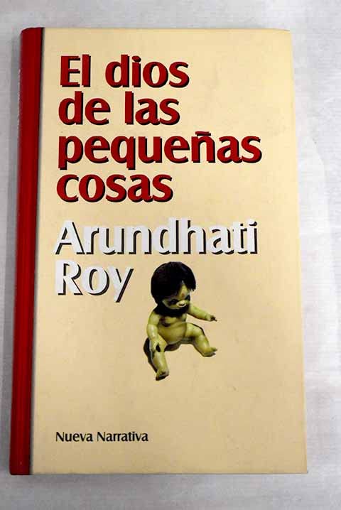 Les boîtes à outils : Pour le cycle II au service de la maîtrise de la langue Books