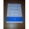 Product Image: Alto Séquanien Paroles et rencontres